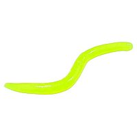 Силиконовые приманки Trout Zone Wake worm